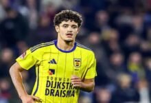 إسماعيل باعوف