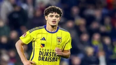 إسماعيل باعوف