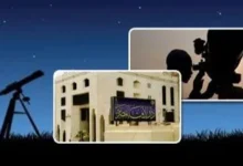 اول ايام ذو القعده