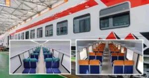 مواعيد القطارات اليوم