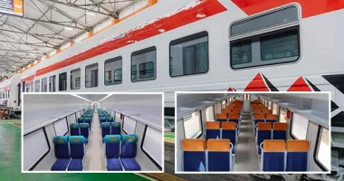 مواعيد القطارات اليوم