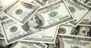 سعر الدولار اليوم في مصر مقابل الجنيه المصري