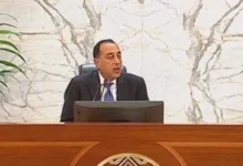 عودة مواعيد عمل المحلات الطبيعية في مصر 