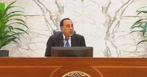 عودة مواعيد عمل المحلات الطبيعية في مصر 