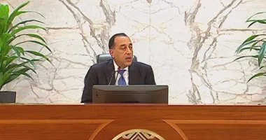 عودة مواعيد عمل المحلات الطبيعية في مصر 