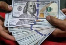 سعر الدولار اليوم في البنوك المصرية 2026