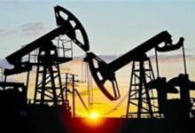 توقعات أسعار النفط الآن