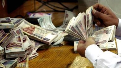 كيف تحسب مكافأة نهاية الخدمة في قانون العمل الجديد