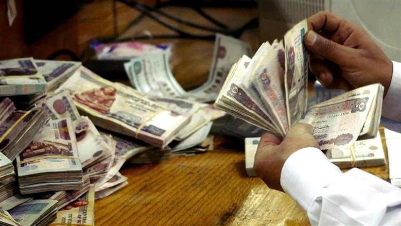 كيف تحسب مكافأة نهاية الخدمة في قانون العمل الجديد