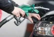 أسعار البنزين اليوم الخميس في مصر