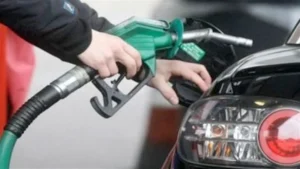 أسعار البنزين اليوم الخميس في مصر