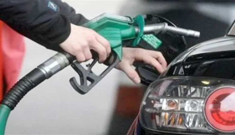 أسعار البنزين اليوم الخميس في مصر