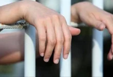 ما هي عقوبة نشر معلومات طبية كاذبة ؟