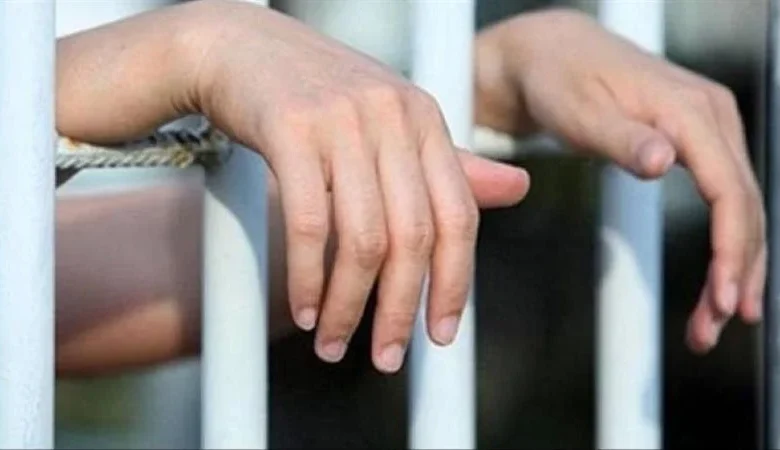 ما هي عقوبة نشر معلومات طبية كاذبة ؟