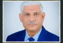 الشاعر حسن مأمون