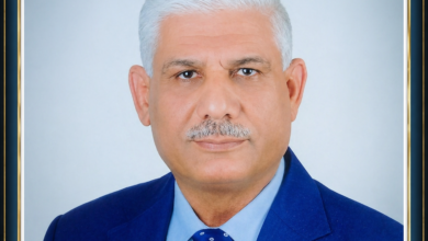 الشاعر حسن مأمون