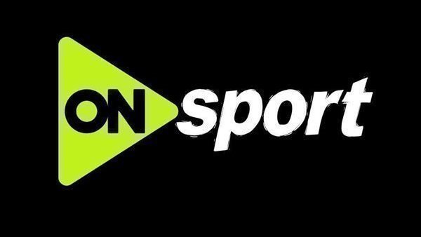 تردد قناة اون سبورت
