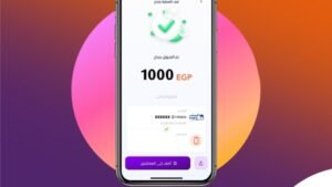 رسوم إنستاباي 2026 بعد قرار البنك المركزي الأخير .. قسم تكنولوجيا المعلومات