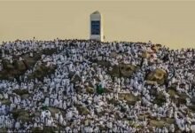 موعد عيد الأضحى المبارك 2026 ووقفة عرفات