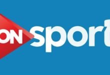 تردد اون سبورت الجديد 2026