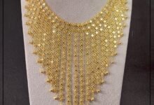 أسعار الذهب اليوم في السعودية 2 أبريل 2026