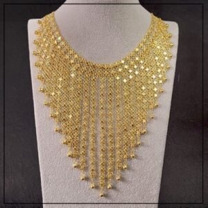 أسعار الذهب اليوم في السعودية 2 أبريل 2026