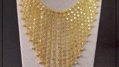 أسعار الذهب اليوم في السعودية 2 أبريل 2026