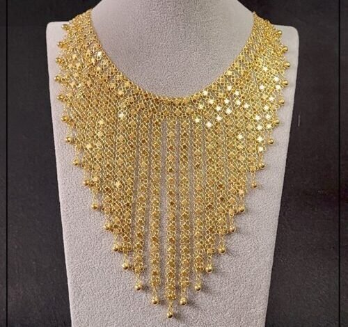 أسعار الذهب اليوم في السعودية 2 أبريل 2026