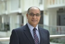 الجامعة الأهلية