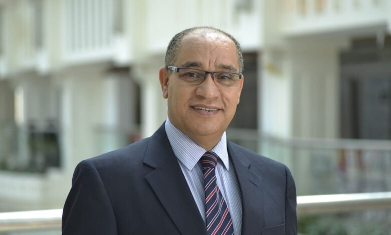 الجامعة الأهلية