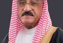 رئيس الجامعة الأهلية