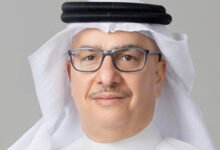 نبيل خالد كانو