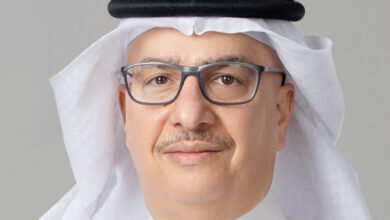 نبيل خالد كانو