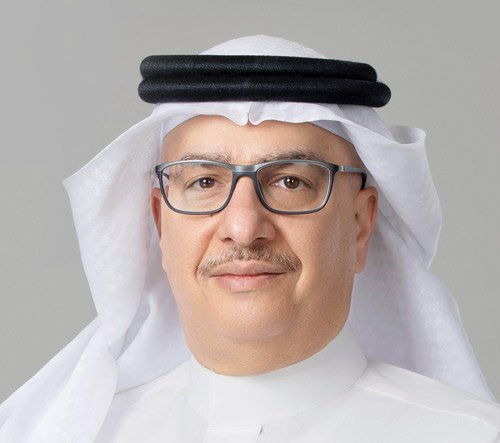 نبيل خالد كانو