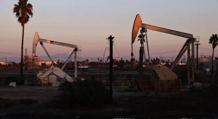 سعر برميل النفط اليوم