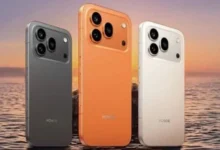 سعر honor 600 pro