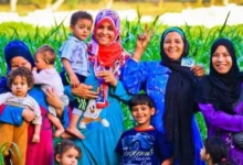 معاش تكافل وكرامة 2026 