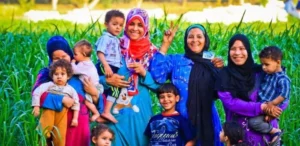 معاش تكافل وكرامة 2026 