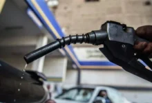 أسعار البنزين اليوم