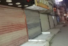 مواعيد غلق المحلات اليوم في مصر 2026