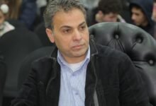 حسين عبد العزيز