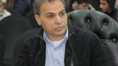 حسين عبد العزيز