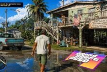 gta 6