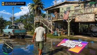 gta 6