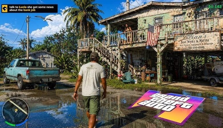 gta 6