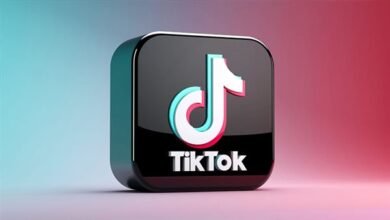 هل تيك توك يتجسس على المستخدمين؟