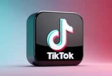 كيف أستخدم الذكاء الاصطناعي لصناعة محتوى تيك توك؟