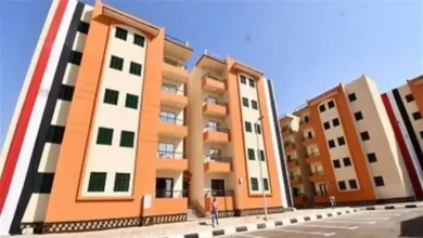 شروط التقديم في شقق الإسكان الاجتماعي 2026