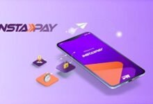 ماذا أفعل إذا تم خصم المبلغ من إنستاباي ولم يصل؟