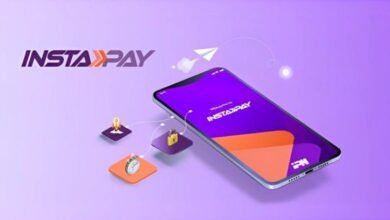 ماذا أفعل إذا تم خصم المبلغ من إنستاباي ولم يصل؟